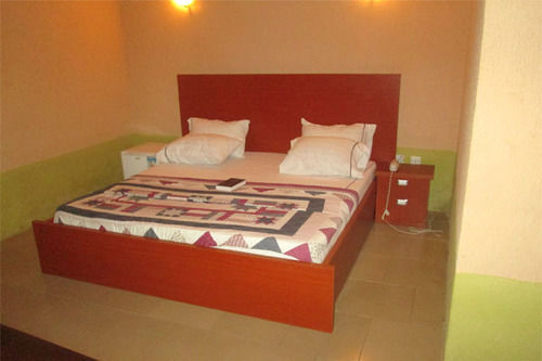 Tiffany Hotel And Towers Imogwu-Agwa Extérieur photo